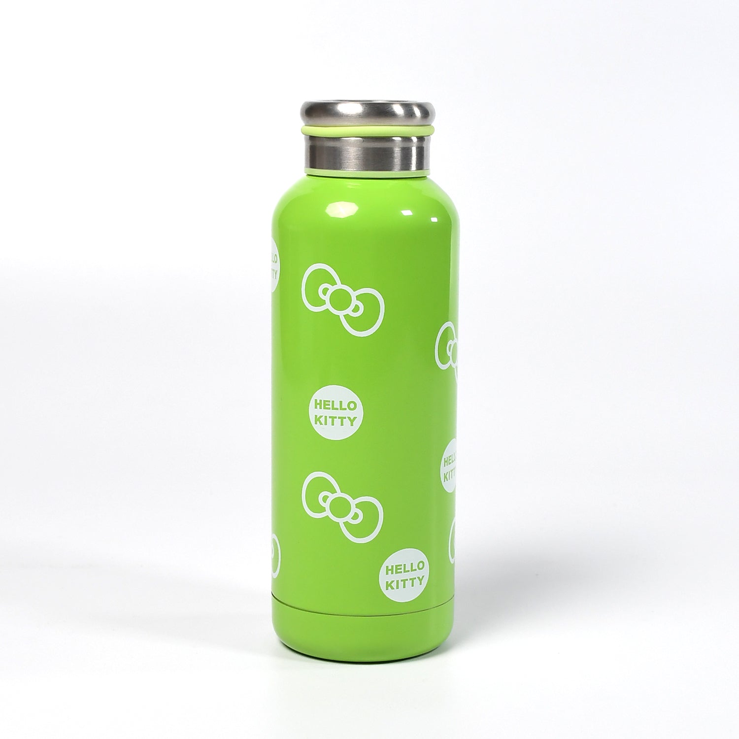 6777 Double Wall Vacuum Steel Bottle Travel Water Bottle 300Ml For Home , Office & School Use DeoDap 6777 Double Wall Vacuum Steel Bottle Travel Water Bottle 300Ml For Home , Office & School Use DeoDap